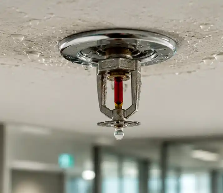 Fire Alarm Installation Guide